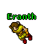 Eranth
