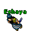 Eshaya