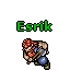 Esrik