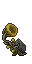 Essence Extractor