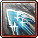 Ethereal Spear