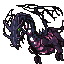 Ethershreck