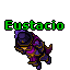 Eustacio