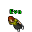 Eva