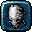 Evil Sheep Soul Core