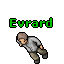 Evrard