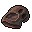 Execowtioner Mask