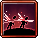 Executioner's Throw