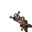 Exercise Dummy