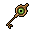 Eye Key