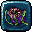 Eyeless Devourer Soul Core