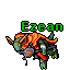 Ezean
