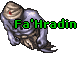 Fa'Hradin