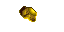 Faint Glow