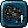 Falcon Knight Soul Core