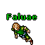 Faluae