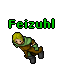 Feizuhl