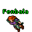 Fenbala