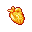 Fiery Heart