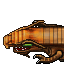 Figurehead (Big)
