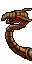 Figurehead (Small)