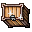 Filled Carrying Device