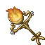 Fire Basin