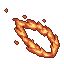 Fire Portal
