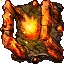 Fire Shrine