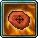 Fireball