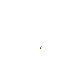 Firefly (Small)