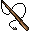 Fishing Rod