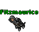 Fitzmaurice