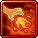 Flame Strike