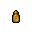 Flask of Embalming Fluid