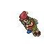 Flautist