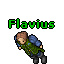 Flavius