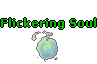 Flickering Soul