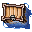 Floating Box