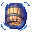 Floating Cask