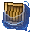 Floating Crate