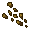 Floating Stone