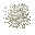 Flour (Orcsoberfest)