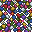 Flower Petals