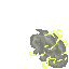 Fog Portal (Yellow)