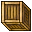 Food Crate