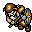 Foreman Kneebiter