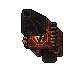 Forge (Store)