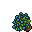 Forget-Me-Not