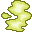 Foul Puddle